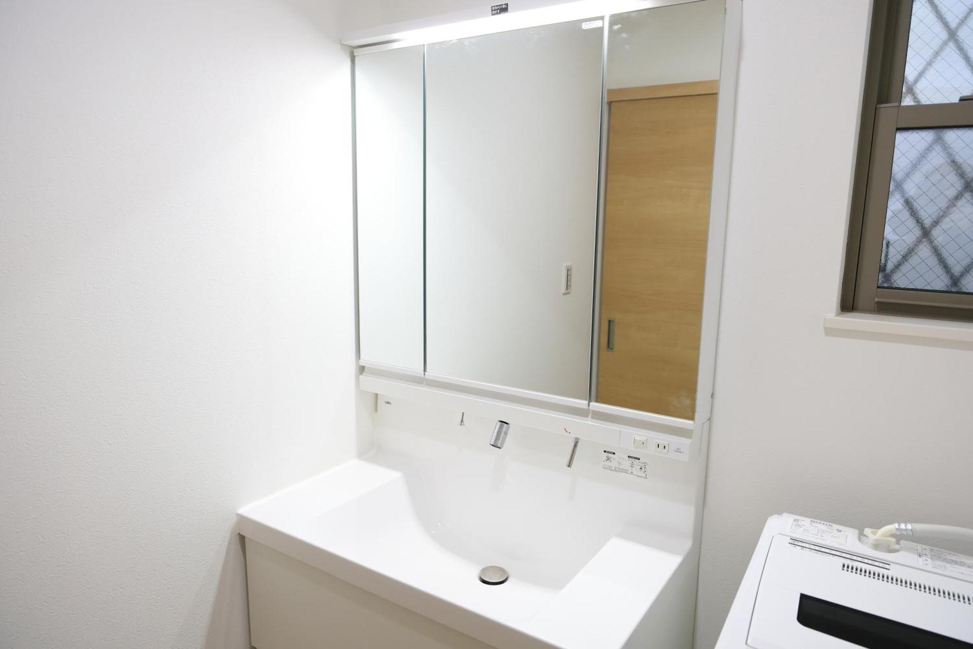 Bliss Ikebukuro Appartement Tokio