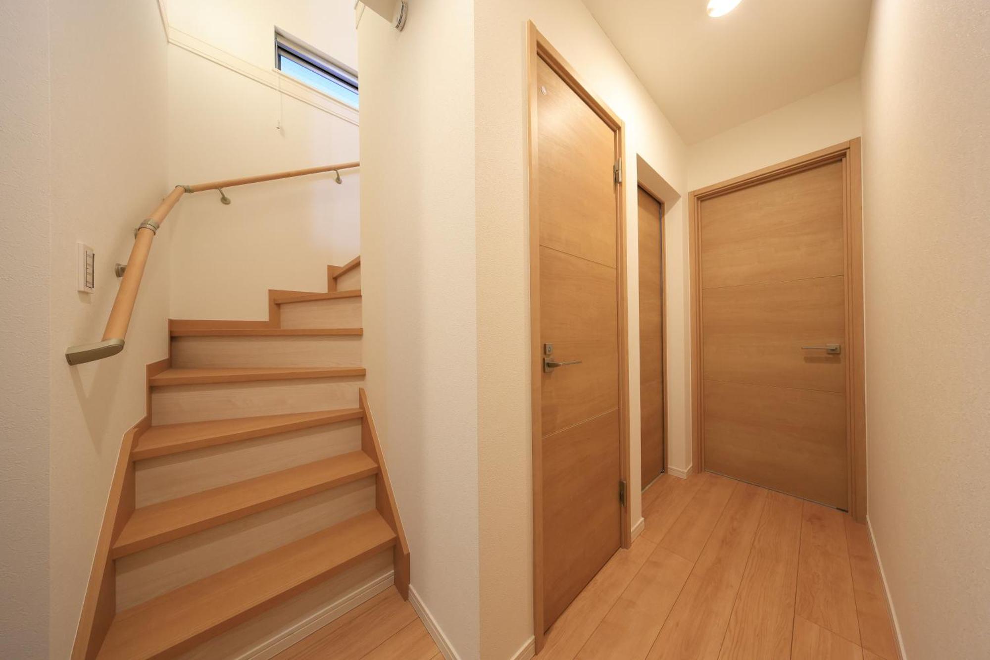 Appartement Bliss Ikebukuro *