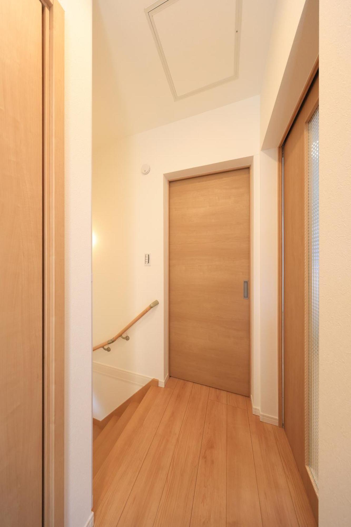 Appartement Bliss Ikebukuro