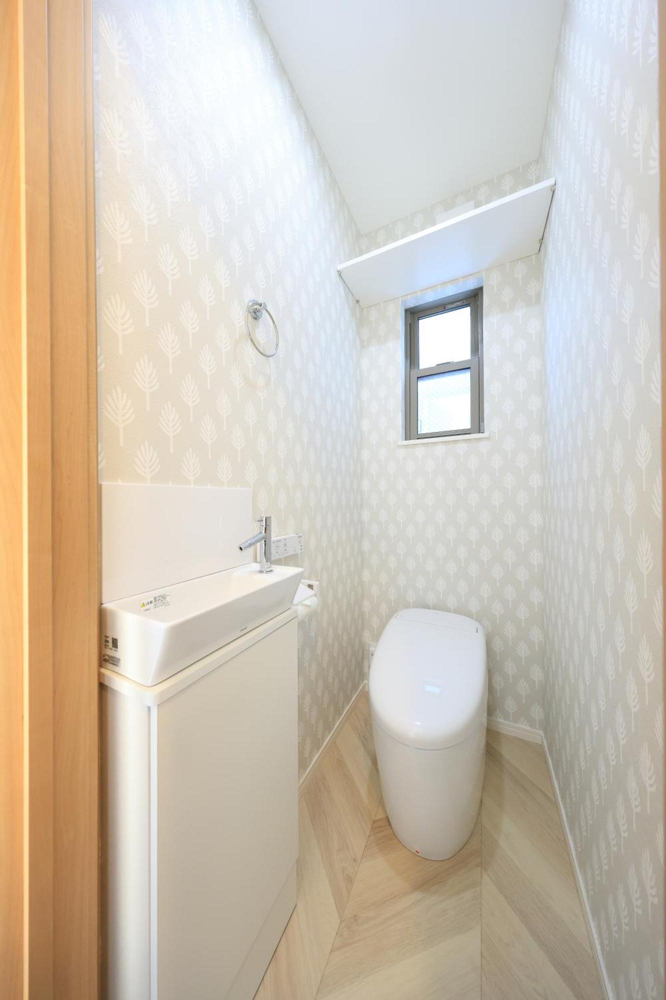 Appartement Bliss Ikebukuro