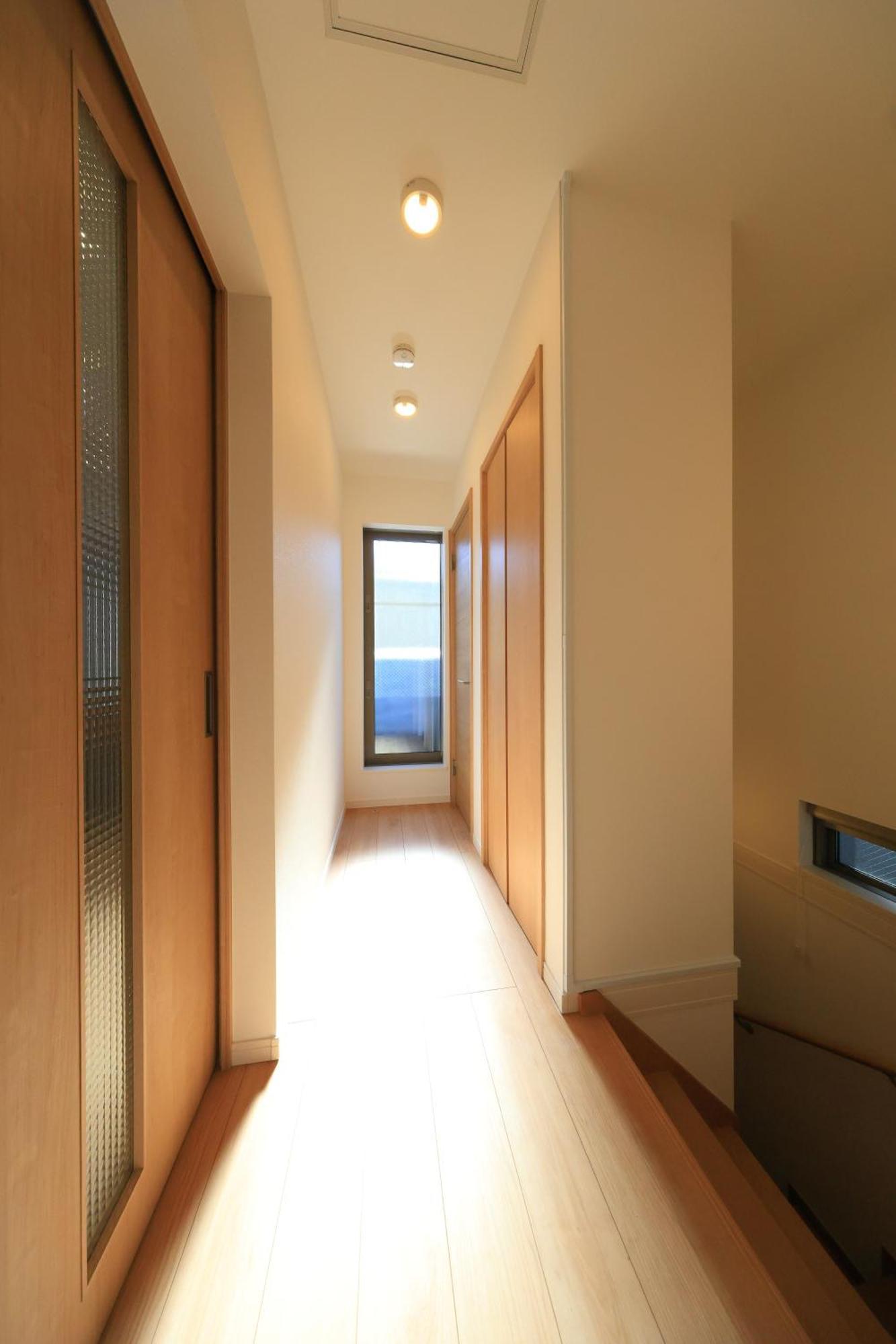 Bliss Ikebukuro Appartement Tokio
