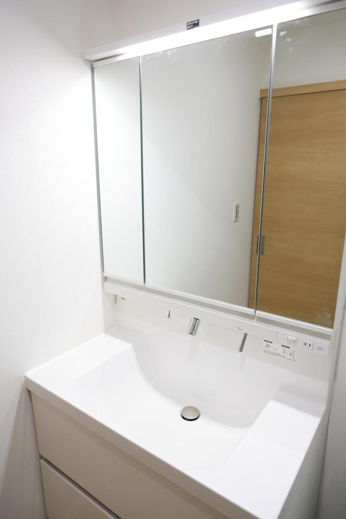 Apartamento Bliss Ikebukuro *
