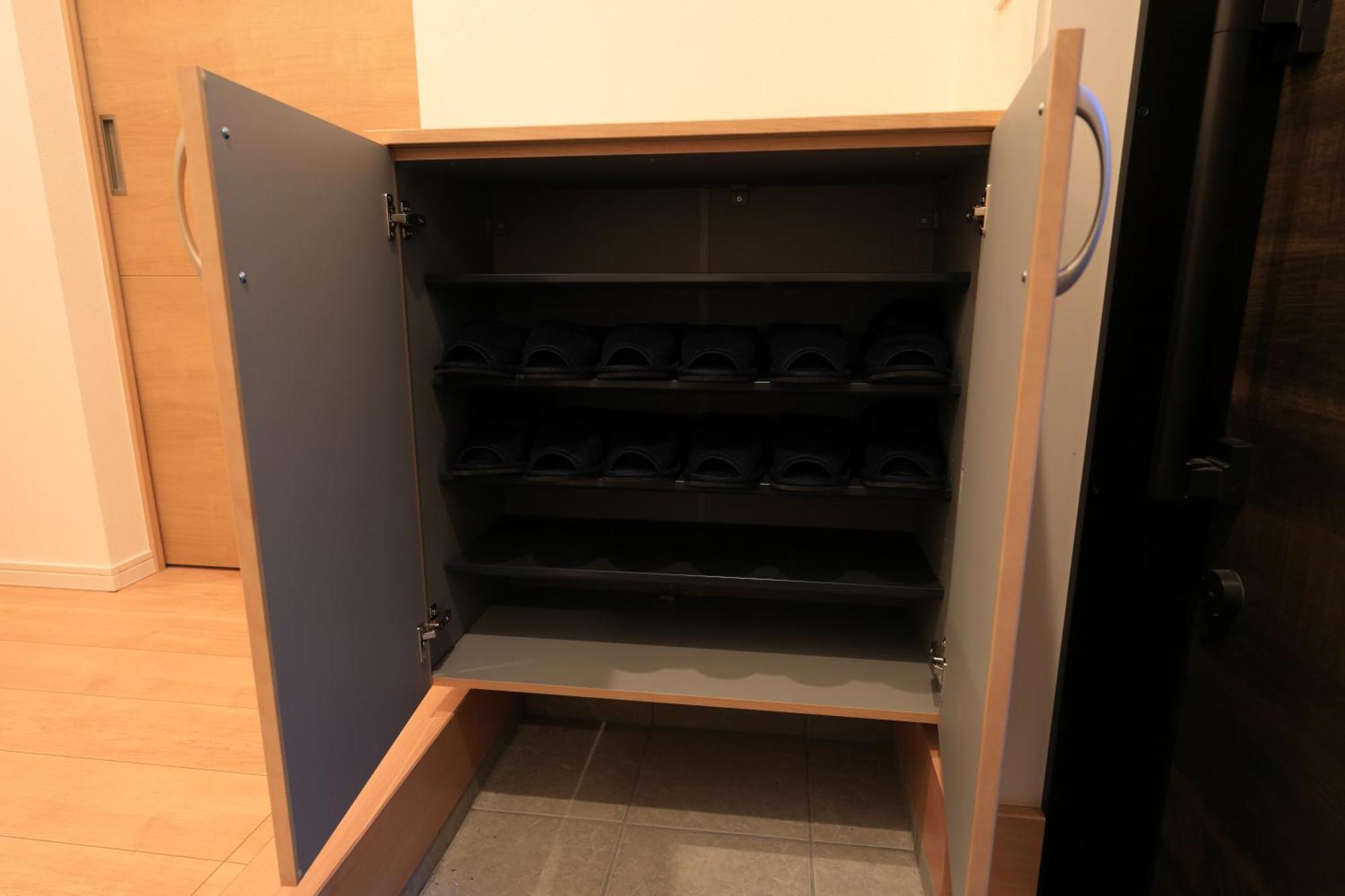 Apartamento Bliss Ikebukuro