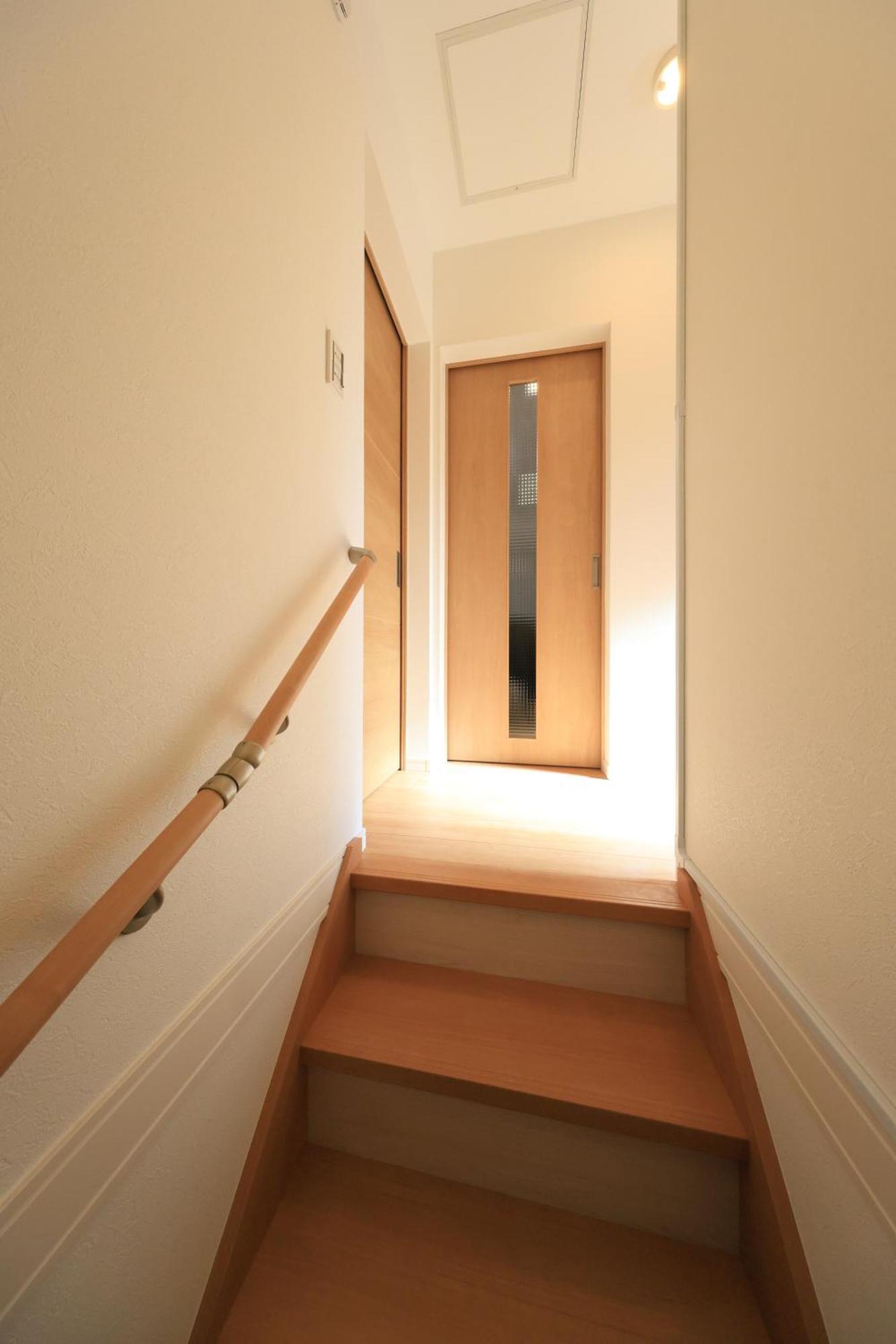 Apartamento Bliss Ikebukuro