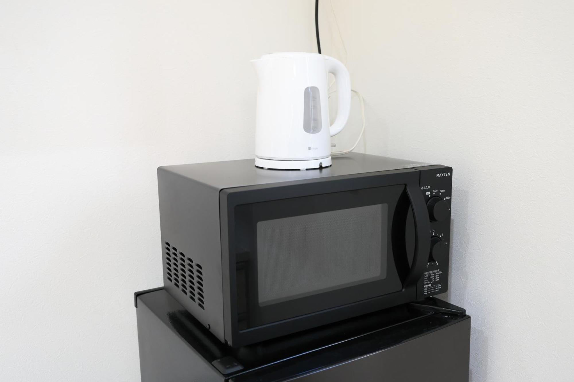 Apartamento Bliss Ikebukuro