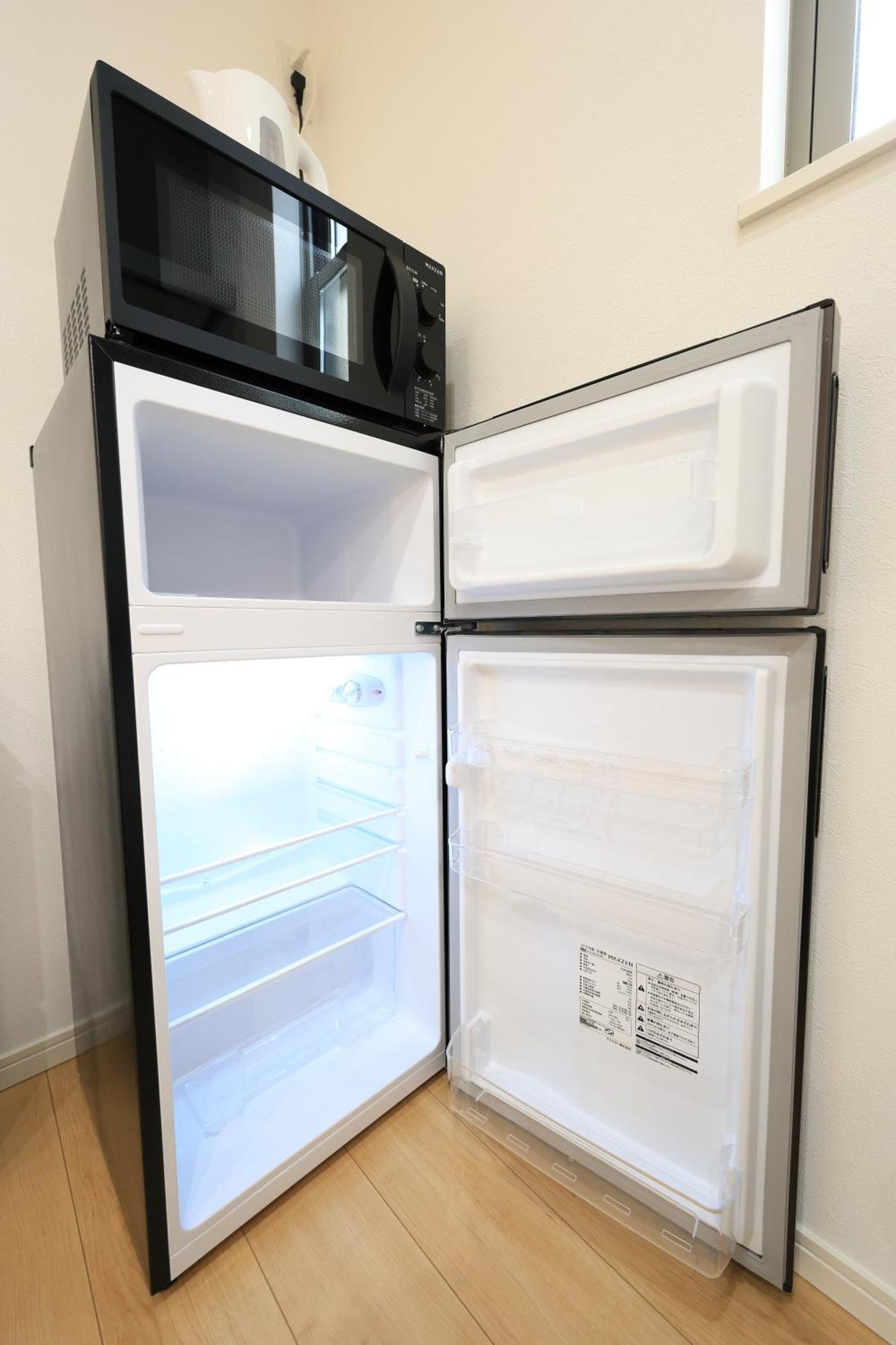 Bliss Ikebukuro Apartamento Tokio