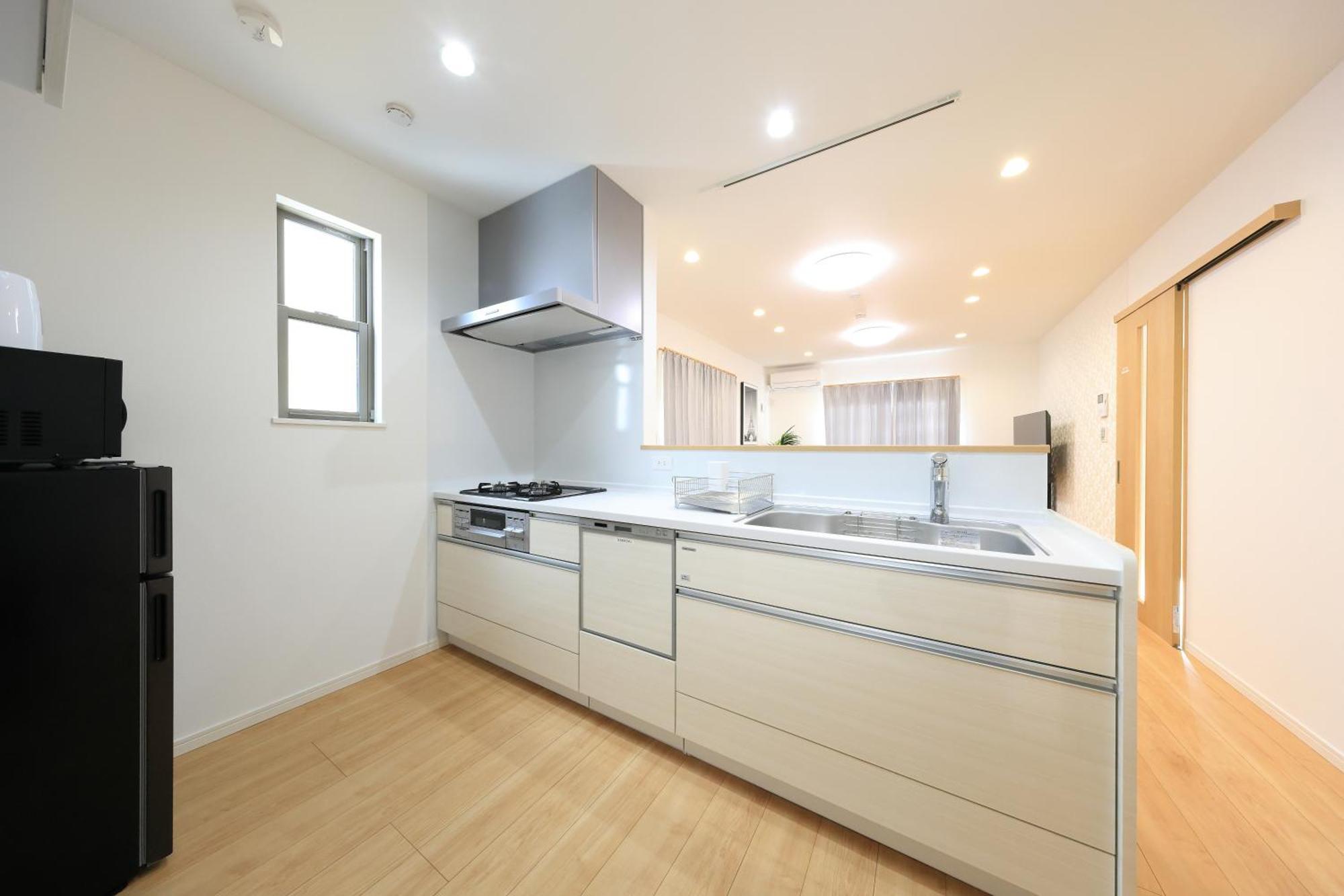 Bliss Ikebukuro Apartamento Tokio