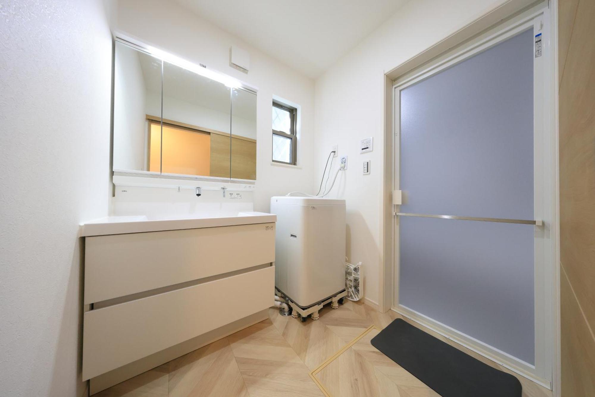 Apartamento Bliss Ikebukuro *