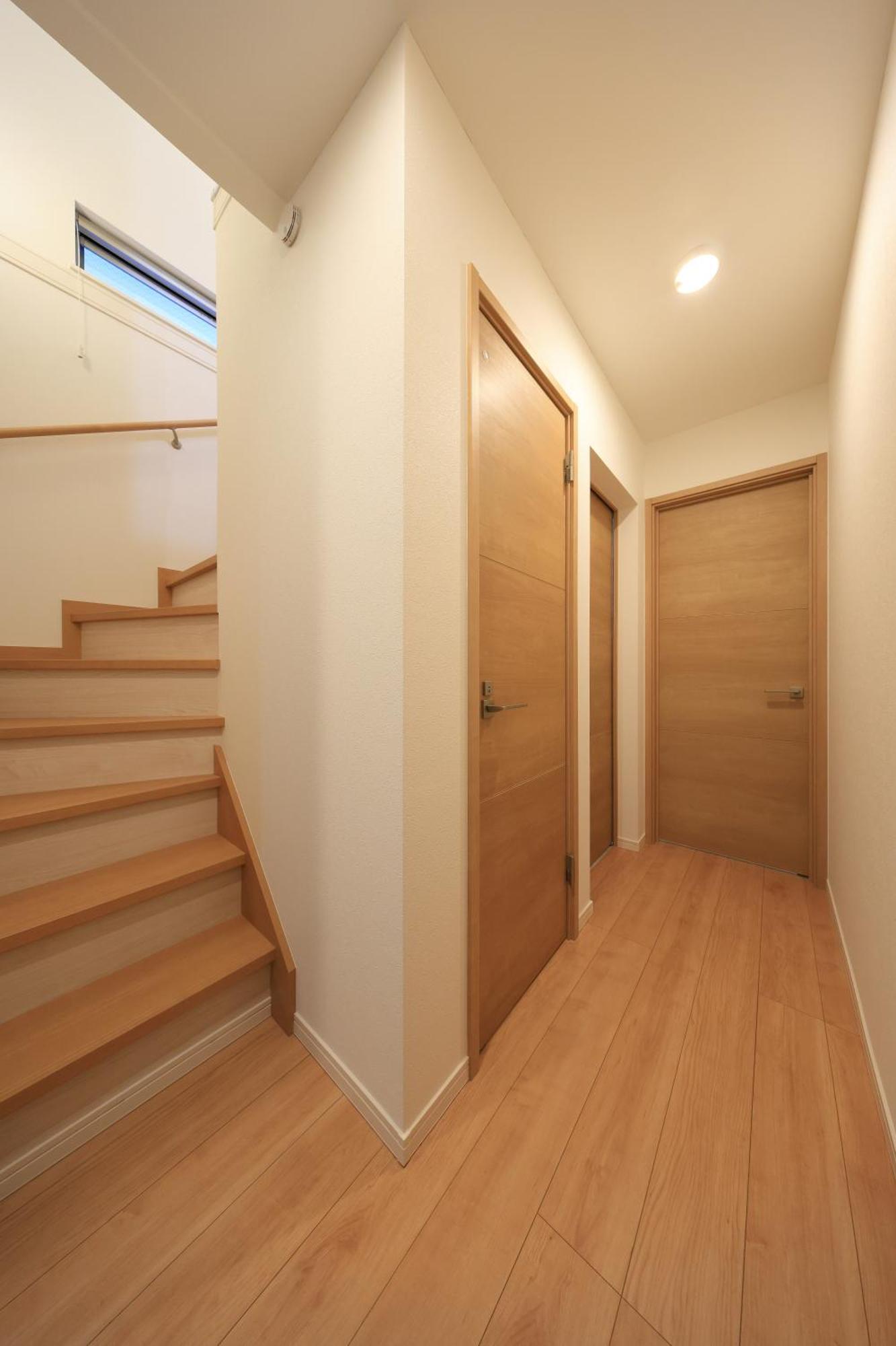 Bliss Ikebukuro Apartamento Tokio