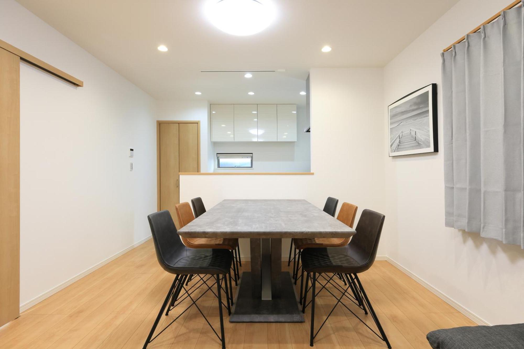 Bliss Ikebukuro Apartamento